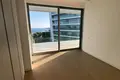 Wohnung 2 Schlafzimmer 91 m² Limassol, Zypern