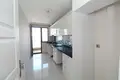 Duplex 3 bedrooms 180 m² Eyuepsultan, Turkey