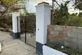 Atterrir 157 m² Bel Air, Espagne