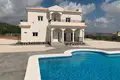 4 bedroom Villa 180 m² el Pinos Pinoso, Spain