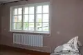 House 292 m² Brest, Belarus