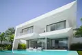 Villa 148 m² Mijas, Spanien