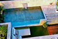 Appartement 1 chambre 45 m² Torrevieja, Espagne