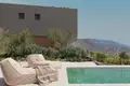 Villa 291 m² Lliber, Spanien