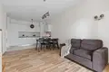Квартира 3 комнаты 64 м² в Варшаве, Польша