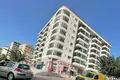 Apartamento 2 habitaciones 55 m² Villajoyosa, Španjolska