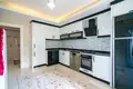 Bliźniak 8 pokojów 250 m² Yaylali, Turcja