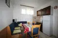 Dom 10 pokojów 400 m² Rogoznica, Chorwacja