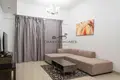 1 bedroom apartment 853 m² Dubai, United Arab Emirates