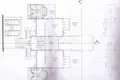 7-Schlafzimmer-Villa 1 200 m² Pa Tong, Thailand