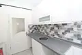 Dúplex 5 habitaciones 145 m² Arnavutkoy, Turquía