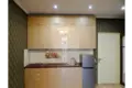 Apartamento 2 habitaciones 47 m² Tiflis, Georgia