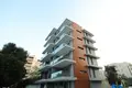 Commercial property 1 588 m² in Limassol, Cyprus