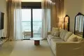 Apartamento 4 habitaciones 100 m² Israel, Israel