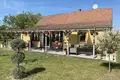 2 room house 73 m² Csemo, Hungary