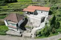 Dom 3 pokoi  Virpazar, Czarnogóra