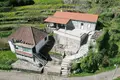 Haus 3 Schlafzimmer  Virpazar, Montenegro