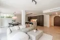 Apartamento 4 habitaciones 229 m² Arona, Španjolska