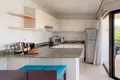Mieszkanie 2 pokoi 141 m² Sakhu, Tajlandia