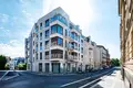 Appartement 4 chambres 128 m² Poznan, Pologne