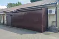 Sklep 57 m² Lida, Białoruś