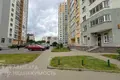 Tienda 1 habitación 107 m² en Minsk, Belarús