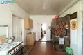 Maison 82 m² Lieponys, Lituanie