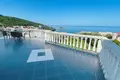 4 bedroom house 202 m² Kunje, Montenegro