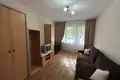 Mieszkanie 2 pokoi 66 m² w Mińsk, Białoruś