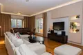 4 room apartment 155 m² in Warsaw, Poland