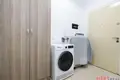 Apartamento 4 habitaciones 66 m² Bashkia Vlore, Albania