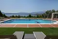 Casa 5 habitaciones  Grecia, Grecia