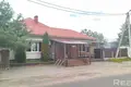Ресторан, кафе 89 м² Дроздово, Беларусь