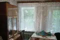 House 65 m² Kumohinskiy selsovet, Russia