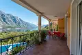 Haus 4 Zimmer 148 m² Donji Orahovac, Montenegro