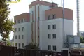 Office 74 m² in Minsk, Belarus