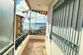 Appartement 4 chambres 160 m² Sarande, Albanie