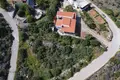 Atterrir  Kókkino Chorió, Grèce