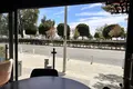 Restaurant  in Limassol, Cyprus