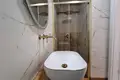 Appartement 2 chambres 35 m² Pologne, Pologne