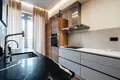 Wohnung 2 Schlafzimmer 79 m² Budva, Montenegro