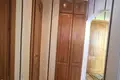 2 room apartment 52 m² Homyel, Belarus