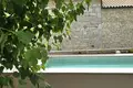 3 bedroom villa 130 m² Porec, Croatia
