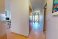 5 room apartment 115 m² Vienna, Austria