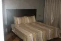 Квартира 5 спален 350 м² Подгорица, Черногория