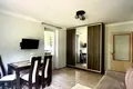 2 room apartment 40 m² in Krakow, Poland