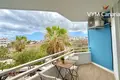 Appartement 48 m² Urbanizacion El Guincho, Espagne