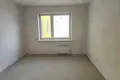 Apartamento 3 habitaciones 88 m² Smalyavichy, Bielorrusia