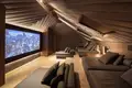 Maison 7 chambres 931 m² Marbella, Espagne
