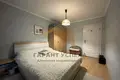 Apartamento 4 habitaciones 81 m² Brest, Bielorrusia